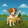 Duck Hunt VR para PlayStation 5