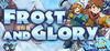Frost and Glory para Ordenador