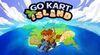 Go Kart Island para Nintendo Switch