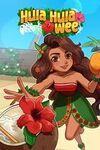 Hula Hula Wee para Xbox One