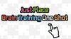Just Place Brain Training One Shot para Nintendo Switch