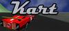 Kart: The Tech Filled Racing Game para Ordenador