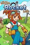 Little Rocket Lab para Xbox One