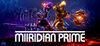 Miiridian Prime para Ordenador