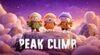 Peak Climb para Nintendo Switch