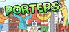 PORTERS para Ordenador