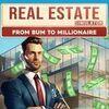 Real Estate Simulator - From Bum To Millionaire para PlayStation 5