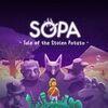 SOPA - Tale of the Stolen Potato para PlayStation 5