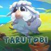 TARUTOBI para PlayStation 4