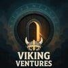 Viking Ventures para PlayStation 5