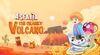 Asfalia: The Cranky Volcano para Nintendo Switch