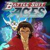 Battle Suit Aces para PlayStation 5