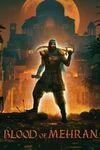 Blood of Mehran para Xbox Series X