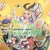 Brave x Junction para PlayStation 5