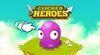 Clicker Heroes para Nintendo Switch