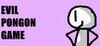 Evil Pongon Game para Ordenador