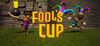 Fool's Cup para Ordenador