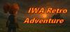 IWA Retro Adventure para Ordenador