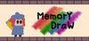 Memory Draw para Ordenador