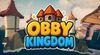 Obby Kingdom para Nintendo Switch