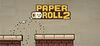 Paper Roll 2 para Ordenador
