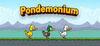 Pondemonium para Ordenador