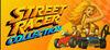 Street Racer Collection para Ordenador