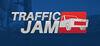 TrafficJam - der Stau Simulator para Ordenador