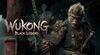 Wukong Black Legend para Nintendo Switch