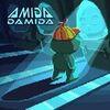 AmidaDaMida para PlayStation 5