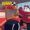 Bunny Pit Stop para PlayStation 4