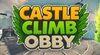 Castle Climb Obby para Nintendo Switch