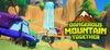 Dangerous Mountain Together para Ordenador