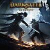 Dark Steel Legends para PlayStation 5