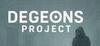 Degeons Project para Ordenador