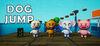 Dog Jump para Ordenador