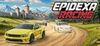 EpiDexa Racing para Ordenador