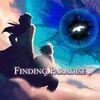 Finding Paradise para PlayStation 5
