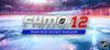 Franchise Hockey Manager 12 para Ordenador