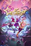 Go Fight Fantastic! para Xbox One