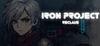 Iron Project: Reclaim para Ordenador