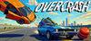 OVERCRASH para Ordenador