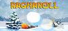 Ragnaroll para Ordenador