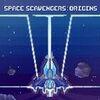 Space Scavenger Origins para PlayStation 5