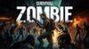 Survival Zombie para Nintendo Switch