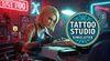 Tattoo Studio Simulator para Nintendo Switch