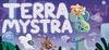 Terramystra para Ordenador