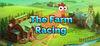 The Farm Racing para Ordenador