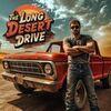 The Long Desert Drive para PlayStation 5