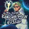 Ultra super reflection guide para PlayStation 5